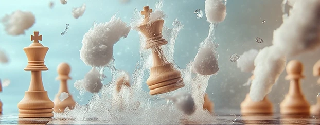 Approval Committees Kill Work: How to Survive Stakeholders Who Can’t Decide